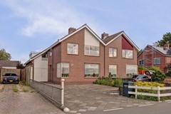 Vriezenweg 2C, 2451VG Leimuiden
